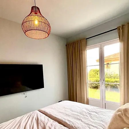 Exclusive House In Finestrat Cala de Finestrat