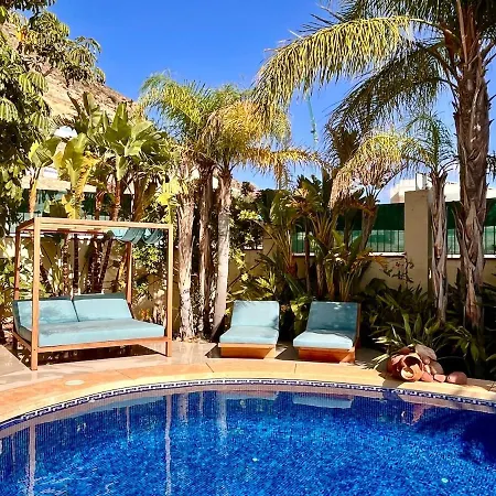 Exclusive House In Finestrat *