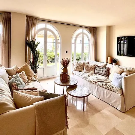 Exclusive House In Finestrat * Cala de Finestrat